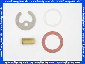 Keuco BM Ersatzt.ARM 50100 50100000006