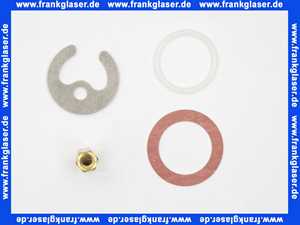 Keuco BM Ersatzt.ARM 50100 50100000006