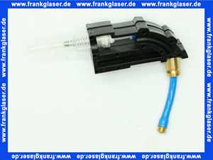 Keuco Förderpumpenteile Ersatzt.ARM 50100 kpl. zu 58070/58071/58002 50100000025