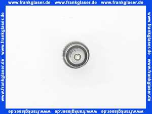 Keuco Umsteller Ersatzt.ARM 50100 f. 54920/53022 50100000045