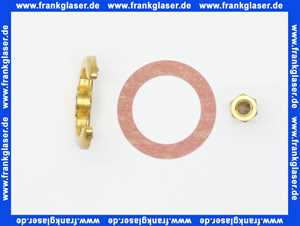 Keuco Befestigung-Set ARM 50100 f. 53006/53009 50100000081