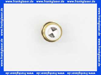 Keuco Oberteil Ersatzt.ARM 50100 1/2 Inch, 90 Gr. rechtsschließend 50100000084