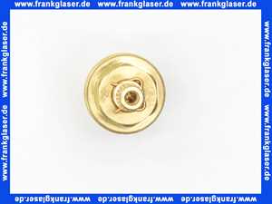 Keuco Oberteil Ersatzteil Armaturen 50100 1/2 Inch, 90 Grad linksschließend für 53015 50100000085