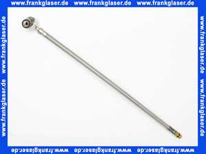 Keuco Verbindungsschlauch Ersatzt.ARM 50100 f. 53015 50100000086