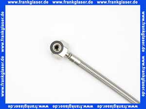 Keuco Verbindungsschlauch Ersatzt.ARM 50100 f. 53015 50100000086