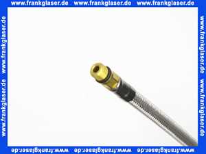 Keuco Verbindungsschlauch Ersatzt.ARM 50100 f. 53015 50100000086