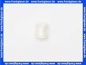 Keuco Geräuschdämpfer Ersatzt.ARM 50100 f. 53022/53025 50100000090