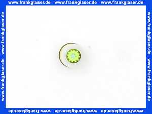 Keuco Mengenregler Ersatzt.ARM 50100 50100000194 und RV-Kombi 50100000194