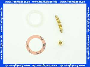 50100000225 Keuco Befestigungs-Set