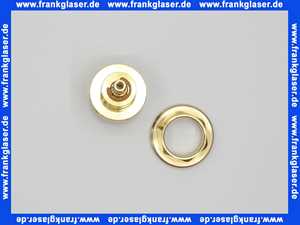 Keuco Ab-/Umschaltv. Ersatzt.ARM 50100 kpl. passend zu 53920/53924 50100000227