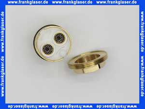 Keuco Ab-/Umschaltv. Ersatzt.ARM 50100 kpl. passend zu 53920/53924 50100000227