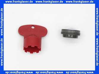 50100000243 Keuco Strahlregler