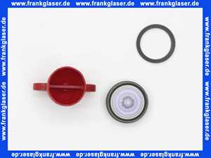 50100000243 Keuco Strahlregler