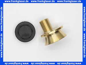 50100000258 Keuco S-Anschluss