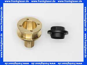 50100000258 Keuco S-Anschluss