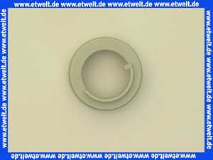 50100000263 Keuco Justierbuchse