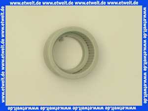 50100000263 Keuco Justierbuchse