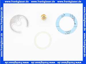 Keuco Befestigungs-Set Ersatzt.ARM 50100 passend zu 51102/51109 50100000268