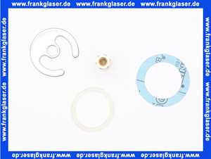 Keuco Befestigungs-Set Ersatzt.ARM 50100 passend zu 51102/51109 50100000268