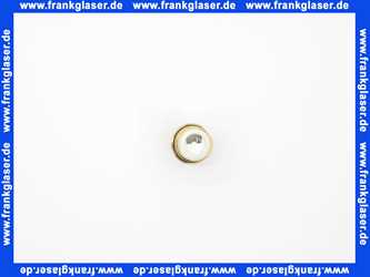 Keuco Oberteil Ersatzt.ARM 50100 passend zu 51126 50100000293