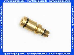 Keuco Auslaufstutzen Ersatzt.ARM 50100 kpl. 50100000325