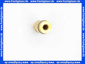 Keuco Auslaufstutzen Ersatzt.ARM 50100 kpl. 50100000325