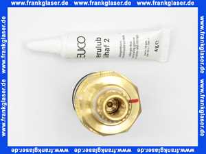 Keuco THM-Regelein.Ersatzt.ARM 50100 passend zu 52726 50100000357