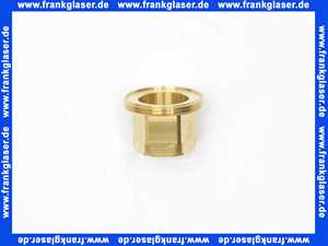 Keuco Kartuschenmutter Ersatzt.ARM 50100 passend zu 56162/56163 50100000419