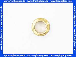 Keuco Kartuschenmutter Ersatzt.ARM 50100 passend zu 56162/56163 50100000419