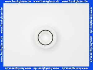 Keuco Stützring Ersatzt.ARM 50100 50100000426