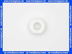 Keuco Stützring Ersatzt.ARM 50100 50100000426