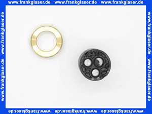 Keuco Mischwasserkartusche Ersatzt.ARM 50100 zu 53002/53004/53009/53010/53014 50100000478