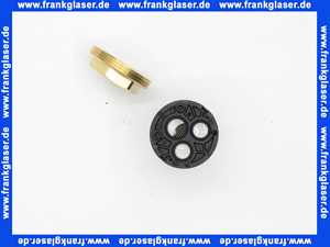 Keuco Mischwasserkartusche Ersatzt.ARM 50100 zu 53002/53004/53009/53010/53014 50100000478