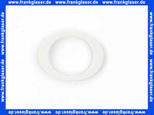 50100000491 Keuco Strahlregler-Abdeckung