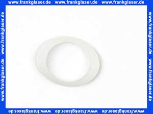 50100000491 Keuco Strahlregler-Abdeckung