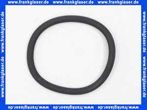 Keuco Dichtung Ersatzt.ARM 50100000507 50100000507