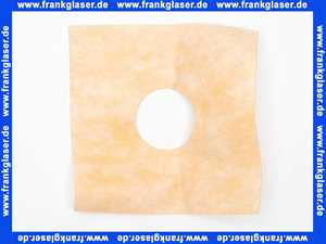 Keuco Dichtmanschette Ersatzt.ARM 50100000510 50100000510