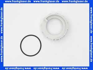 Keuco Justierbuchse Ersatzt.ARM 50100000515 50100000515