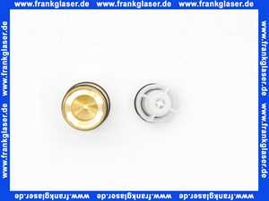 Keuco Warmwasseradapter Ersatzt.ARM 50100 kpl. 50100000518