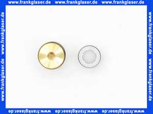 Keuco Warmwasseradapter Ersatzt.ARM 50100 kpl. 50100000518