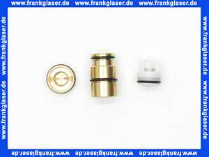 Keuco Kaltwasseradapter Ersatzt.ARM 50100 kpl. 50100000519