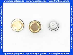 Keuco Kaltwasseradapter Ersatzt.ARM 50100 kpl. 50100000519