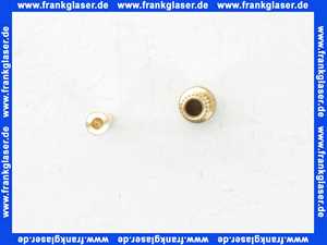 50100000526 Keuco Spindelverlängerung