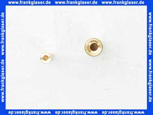 50100000526 Keuco Spindelverlängerung