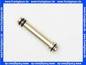 Keuco Teleskoprohr kpl. Ersatzt.ARM 50100000529 50100000529