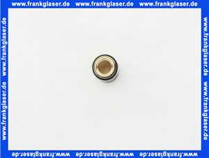 Keuco Teleskoprohr kpl. Ersatzt.ARM 50100000529 50100000529