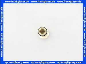 Keuco Teleskoprohr kpl. Ersatzt.ARM 50100000529 50100000529