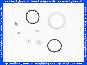 Keuco Dichtungs-Set Ersatzt.ARM 50100000533 50100000533