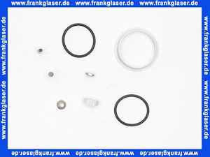 Keuco Dichtungs-Set Ersatzt.ARM 50100000533 50100000533