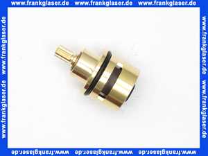 Keuco Umschaltventil Umstellung Ersatzt. ARM 50100000536 50100000536